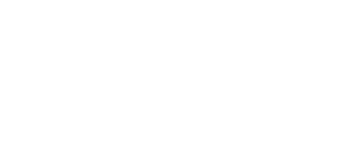 проститутки Москва b.mskintim.com