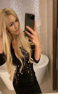 Шлюха Анжелика 39565