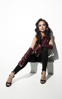 Шлюха Яна 44852