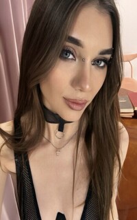 Шлюха Ангелина 45996