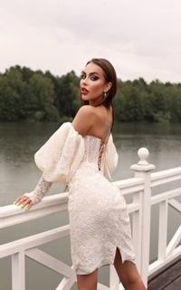 Шлюха Варя 45832