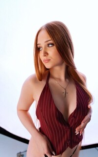 Шлюха Алиса 44735 Шлюха Алиса 44735