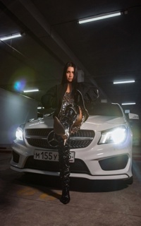 Шлюха Аня 40529