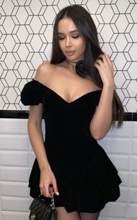 Шлюха Алиса 38130 Шлюха Алиса 38130