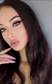 Шлюха Алеся 47759