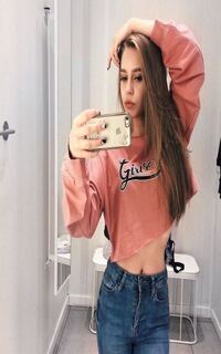 Шлюха Катя 36585