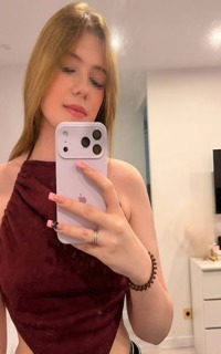 Шлюха Ева 46456