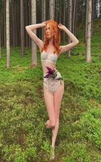 Шлюха Мира 44862 Шлюха Мира 44862