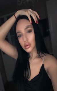 Шлюха Алина 45592