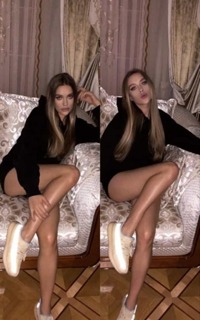 Шлюха Катя 46378