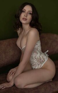 Шлюха Ульяна 45617