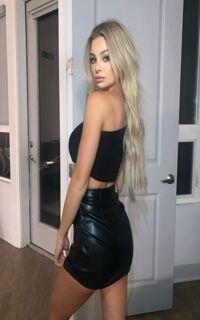Шлюха Виталина 38392 Шлюха Виталина 38392