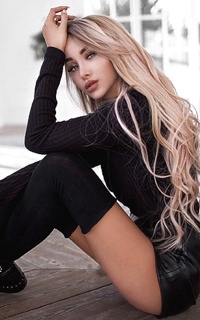 Шлюха ЛИНА 32488 Шлюха ЛИНА 32488