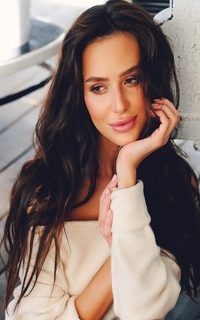 Шлюха АЛИНА 29166 Шлюха АЛИНА 29166