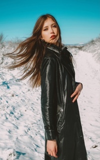 Шлюха Мира 41444