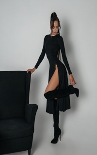 Шлюха Валя 40551