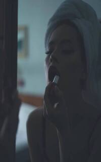 Шлюха Тая 38157