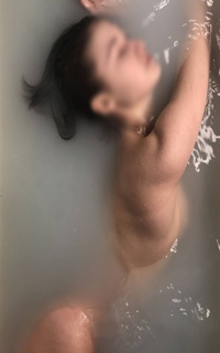 Шлюха Арина 45347 Шлюха Арина 45347