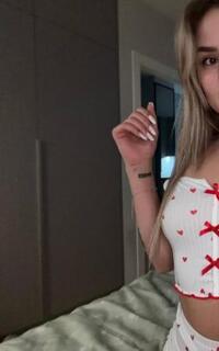 Шлюха Наталья 46330