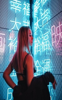 Шлюха Арина 47712