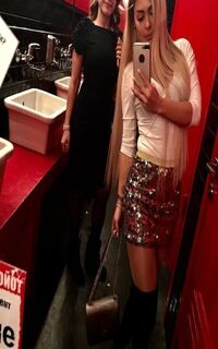 Шлюха Марианна 38643