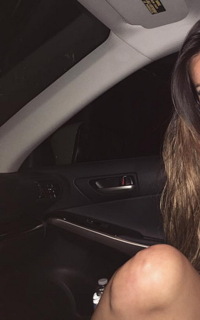 Шлюха Самира 38373