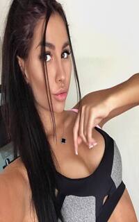 Шлюха КАРИНА 31043