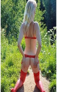 Шлюха Вероника 36057