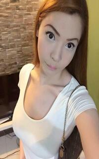 Шлюха Эльвира 32115