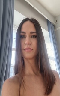 Шлюха Юля 46572