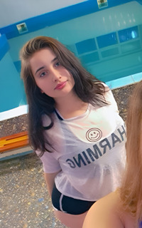 Шлюха Аиша 47018