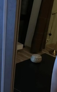 Шлюха Светлана 49377