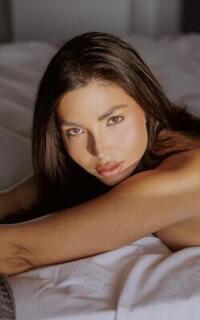 Шлюха Стефания 46336