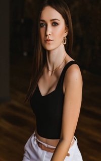 Шлюха Маша 36514 Шлюха Маша 36514