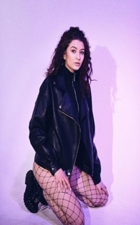 Шлюха Вика 40167