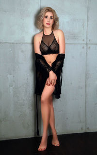 Шлюха Аня 22416