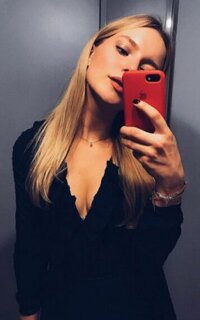 Шлюха Елена 46802