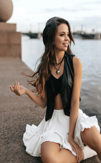 Шлюха Катя 44546