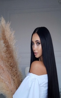 Шлюха Саша 44246