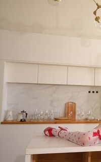 Шлюха Франческа 46118