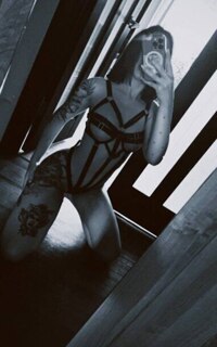 Шлюха Доминика 38106