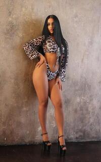 Шлюха Алекса 45952