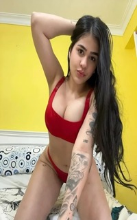 Шлюха Ника 46301