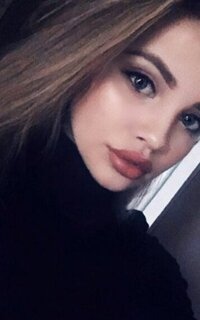 Шлюха Валя 47734