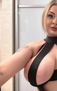 Шлюха Наталья 49370