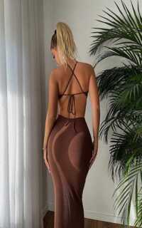 Шлюха Надя 39870