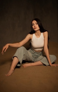 Шлюха Ника 47851