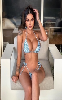 Шлюха Ева 47481