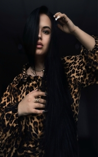 Шлюха Ника 44813