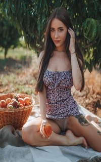 Шлюха Катя 45048